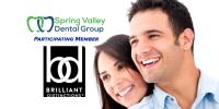 Spring Valley Dental Group image 5