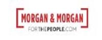 Morgan & Morgan - Fort Myers image 1