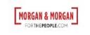 Morgan & Morgan - Fort Myers logo
