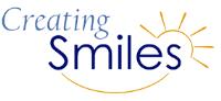 Creating Smiles image 1