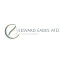 Edward Eades, MD logo
