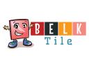 BELK Tile logo