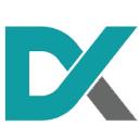 Kodak Driver Downloads logo