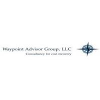 Waypoint Advisor Group image 1