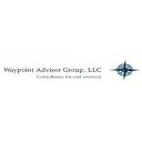 Waypoint Advisor Group logo