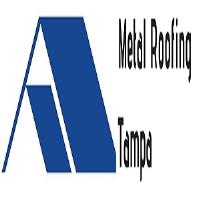 Metal Roofing Tampa image 4