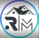 Roofing Mass logo