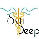 Skin Deep Solutions logo