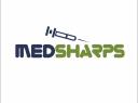 Medsharps logo