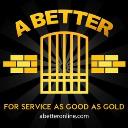 A Better Bail Bond logo