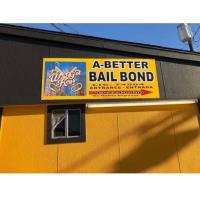 A Better Bail Bond image 2