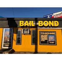 A Better Bail Bond image 3