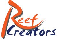 ReefCreators image 3