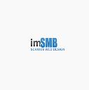 imSMB logo