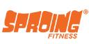 Sproing Fitness logo
