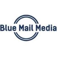 Blue Mail Media Inc image 1