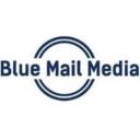 Blue Mail Media Inc logo