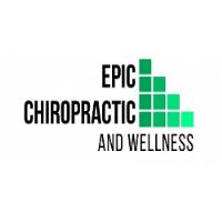 Epic Chiropractic And Wellness image 1