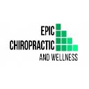 Epic Chiropractic And Wellness logo
