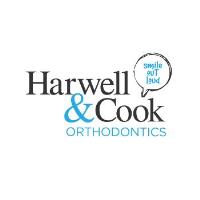 Harwell & Cook Orthodontics image 1