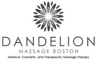 Dandelion Massage Boston image 1