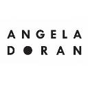 Angela Doran Photography logo