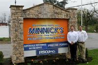 Minnick's Inc. image 2