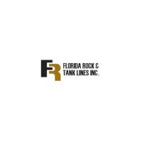 Florida Rock and Tank Lines Inc. image 1