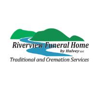 Riverview Funeral Home by Halvey image 1