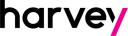 Harvey Agency logo