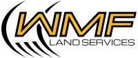 WMF Land Services image 2