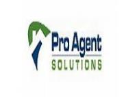 Pro Agent Solutions image 1