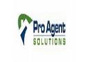 Pro Agent Solutions logo
