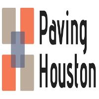 Pavers Houston image 4