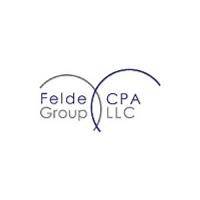 Felde CPA Group, LLC image 6