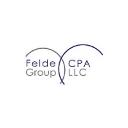 Felde CPA Group, LLC logo