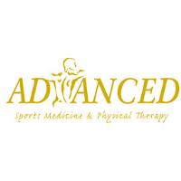 Advanced Sports Medicine and Physical Therapy image 1