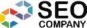 SEO Company Chicago - Internet Advertising Agency logo