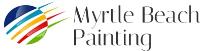 Myrtle Beach Painters image 1