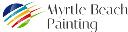 Myrtle Beach Painters logo