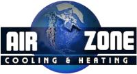 Air Zone Cooling & Heating image 1