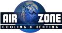 Air Zone Cooling & Heating logo
