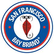 San Francisco Bay Brand image 1