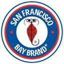 San Francisco Bay Brand logo