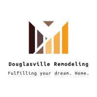 Douglasville Remodeling image 4