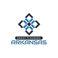 Epoxy Flooring Pros image 1