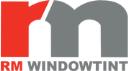 RM Windowtint logo