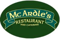 McArdle's Restaurant image 2