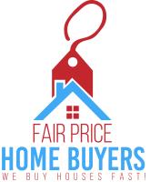 Fair Price Home Buyers - We Buy Houses Philly PA image 1
