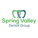 Spring Valley Dental Group logo
